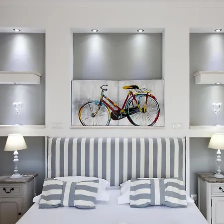 Willa Aliki Vasiliki