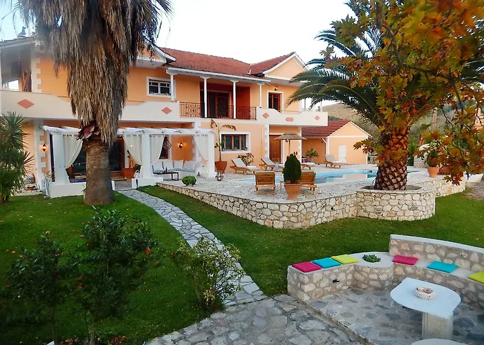 Aliki