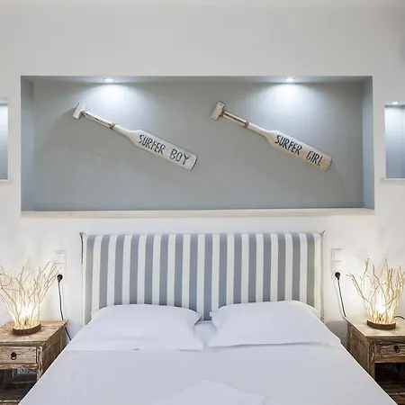 Villa Aliki Vasiliki